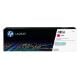 Εικόνα της Toner HP 410A Magenta CF413A
