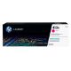 Εικόνα της Toner HP 410X Magenta HC CF413X
