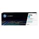 Εικόνα της Toner HP 410X Cyan HC CF411X