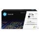 Εικόνα της Toner HP 213A Black W2130A