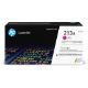 Εικόνα της Toner HP 213A Magenta W2133A