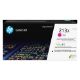 Εικόνα της Toner HP 213X Magenta W2133X