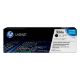 Εικόνα της Toner HP 304A Black CC530A