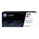 Εικόνα της Toner HP 212A Magenta W2123A