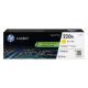 Εικόνα της Toner HP 220A Yellow W2202A