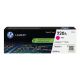 Εικόνα της Toner HP 220A Magenta W2203A