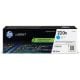 Εικόνα της Toner HP 220X HC Cyan W2201X