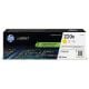 Εικόνα της Toner HP 220X HC Yellow W2202X
