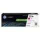 Εικόνα της Toner HP 220X HC Magenta W2203X