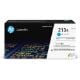 Εικόνα της Toner HP 213A Cyan W2131A