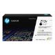 Εικόνα της Toner HP 213Y Black W2130Y