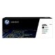 Εικόνα της Toner HP 659A Black W2010A