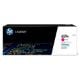 Εικόνα της Toner HP 659A Magenta W2013A