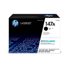 Εικόνα της Toner HP 147A Black W1470A