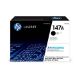 Εικόνα της Toner HP 147A Black W1470A