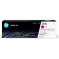 Εικόνα της Toner HP 219X LaserJet High Yield Magenta W2193X