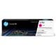 Εικόνα της Toner HP 219X LaserJet High Yield Magenta W2193X