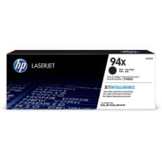 Εικόνα της Toner HP 94X Black CF294X