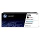 Εικόνα της Toner HP 94X Black CF294X