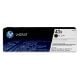 Εικόνα της Toner HP 43X Black C8543X