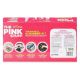 Εικόνα της Σετ Καθαρισμού The Pink Stuff The Miracle Scrubber Kit