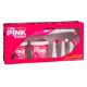 Εικόνα της Σετ Καθαρισμού The Pink Stuff The Miracle Scrubber Kit