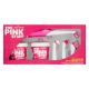 Εικόνα της Σετ Καθαρισμού The Pink Stuff The Miracle Scrubber Kit