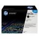 Εικόνα της Toner HP 643A Black Q5950A