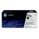Εικόνα της Toner HP 53A Black Q7553A