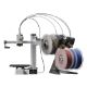 Εικόνα της Εκτυπωτής 3D Bambu Lab A1 Mini Combo AMS Lite PF002-MSA005-EU