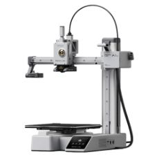 Εικόνα της Εκτυπωτής 3D Bambu Lab A1 Mini Combo AMS Lite PF002-MSA005-EU