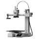 Εικόνα της Εκτυπωτής 3D Bambu Lab A1 Mini Combo AMS Lite PF002-MSA005-EU