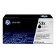 Εικόνα της Toner HP 53X Black HC Q7553X