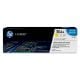 Εικόνα της Toner HP 304A Yellow CC532A
