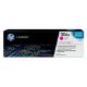 Εικόνα της Toner HP 304A Magenta CC533A