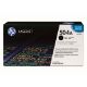 Εικόνα της Toner HP 504A Black CE250A