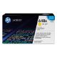 Εικόνα της Toner HP 648A Yellow CE262A