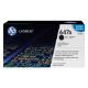 Εικόνα της Toner HP 647A Black CE260A