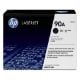 Εικόνα της Toner HP 90A Black CE390A