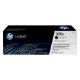 Εικόνα της Toner HP 305A Black CE410A