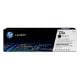 Εικόνα της Toner HP 131A Black CF210A