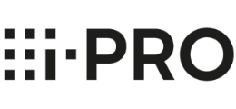 IPRO