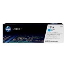 Εικόνα της Toner HP 131A Cyan CF211A