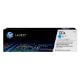 Εικόνα της Toner HP 131A Cyan CF211A
