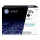 Εικόνα της Toner HP 37X Black HC CF237X