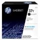 Εικόνα της Toner HP 37Y Black HC CF237Y