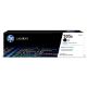 Εικόνα της Toner HP 205A Black CF530A
