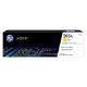 Εικόνα της Toner HP 205A Yellow CF532A