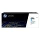 Εικόνα της Toner HP 658A Cyan W2001A