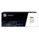 Εικόνα της Toner HP 658A Yellow W2002A